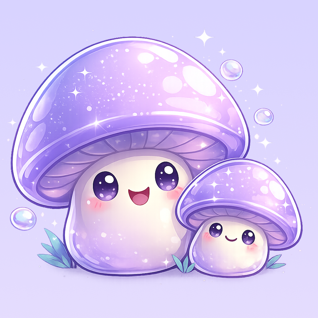 Happiness Booster App Icon